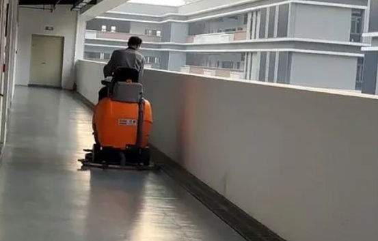 台州工厂清扫哪家好